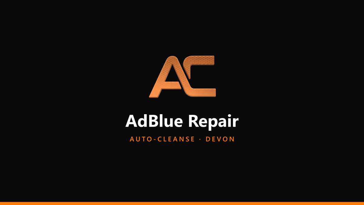 Auto-Cleanse AdBlue repair and diagnostics in Devon
