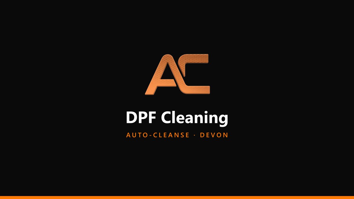 Auto-Cleanse DPF cleaning service in Devon