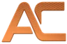 AutoCleanse DPF Specialists Logo